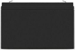 Батарея для ИБП Exegate EP234537 6В 12Ач