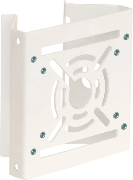 Кронштейн Tantos TSi-PM01 00-00201432