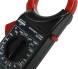 Мультиметр Elitech ММ 200К (182086)
