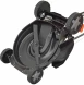 Газонокосилка роторная Carver LMG-2951DMS HOBBY (01.024.00025)