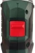 Дрель-шуруповерт Metabo PowerMaxx BS 12 BL аккум. патрон:быстрозажимной (кейс в комплекте) (601721500)