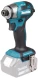 Шуруповерт Makita DTD173Z аккум. патрон:шестигр.1/4&amp;quot;
