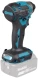 Шуруповерт Makita DTD173Z аккум. патрон:шестигр.1/4&amp;quot;