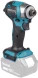 Шуруповерт Makita DTD173Z аккум. патрон:шестигр.1/4&amp;quot;