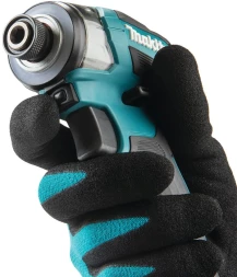 Шуруповерт Makita DTD173Z аккум. патрон:шестигр.1/4&amp;quot;