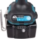 Шуруповерт Makita DTD173Z аккум. патрон:шестигр.1/4&amp;quot;