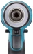 Шуруповерт Makita DTD173Z аккум. патрон:шестигр.1/4&amp;quot;