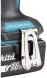 Шуруповерт Makita DTD173Z аккум. патрон:шестигр.1/4&amp;quot;