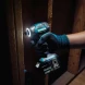 Шуруповерт Makita DTD173Z аккум. патрон:шестигр.1/4&amp;quot;