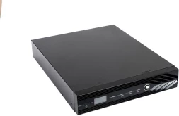 Источник бесперебойного питания Бастион SKAT-UPS 3000-RACK-ON-6X9 2700Вт 3000ВА черный