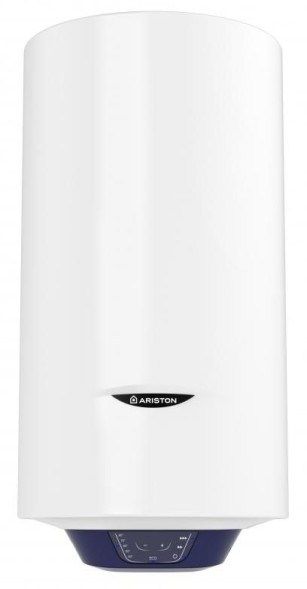 Водонагреватель Ariston BLU1 ECO ABS PW 65 V SLIM 2.5кВт 65л электрический настенный