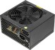 Блок питания Accord ATX 450W ACC-450W-80BR 80+ bronze (20+4pin) 120mm fan 6xSATA RTL