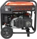 Генератор Patriot iGN 7500AWS 7.5кВт