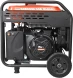 Генератор Patriot iGN 7500AWS 7.5кВт