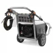 Минимойка Daewoo DAW 7500SW-3 7500Вт