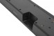 Саундбар Sony HT-A5000 5.1.2 450Вт черный