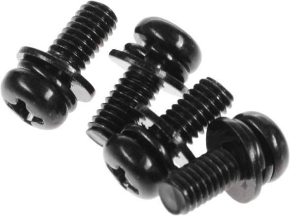 Саундбар Sony HT-A5000 5.1.2 450Вт черный