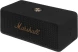 Колонка порт. Marshall Emberton III черный/золотистый 20W 2.0 BT 100м (EMBERTON III BLACK)