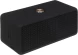 Колонка порт. Marshall Emberton III черный/золотистый 20W 2.0 BT 100м (EMBERTON III BLACK)