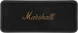 Колонка порт. Marshall Emberton III черный/золотистый 20W 2.0 BT 100м (EMBERTON III BLACK)