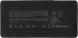 Колонка порт. Marshall Emberton III черный/золотистый 20W 2.0 BT 100м (EMBERTON III BLACK)