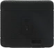 Колонка порт. Marshall Emberton III черный/золотистый 20W 2.0 BT 100м (EMBERTON III BLACK)