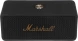 Колонка порт. Marshall Emberton III черный/золотистый 20W 2.0 BT 100м (EMBERTON III BLACK)