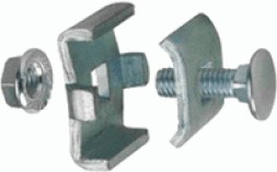Соединитель Lanmaster LAN-MT-CDA-EZ