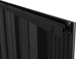 Стойка Unilumin T1-108/135