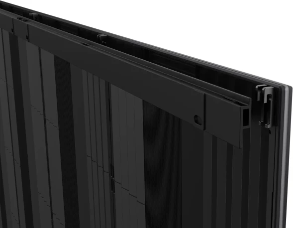 Стойка Unilumin T1-108/135