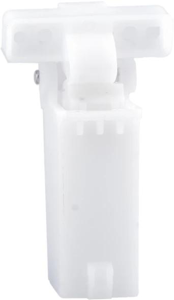 Петля крышки Cactus CS-PH-PTM-M6500W (301022669001) для Pantum M6500/M6550/M6600