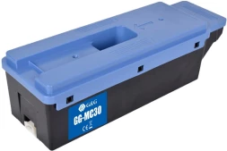 Бункер G&G GG-MC30 (MC-30 емкость для отработанных чернил) для Canon Pro2000/2100/4000/4000S/4100/4100S/6000/6000S