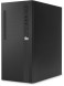 ПК IRU 310SC MT i3 12100 (3.3) 8Gb SSD256Gb UHDG 730 Windows 11 Professional GbitEth 200W черный (1969049)