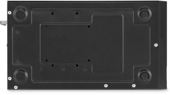 ПК IRU 310SC MT i3 12100 (3.3) 8Gb SSD256Gb UHDG 730 Windows 11 Professional GbitEth 200W черный (1969049)