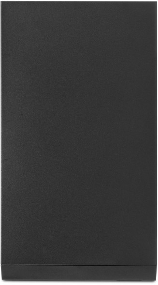 ПК IRU 310SC MT i3 12100 (3.3) 8Gb SSD256Gb UHDG 730 Windows 11 Professional GbitEth 200W черный (1969049)