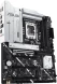 Материнская плата Asus PRIME Z890-P Soc-1851 Intel Z890 4xDDR5 ATX AC`97 8ch(7.1) 2.5Gg RAID+HDMI+DP
