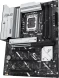 Материнская плата Asus PRIME Z890-P Soc-1851 Intel Z890 4xDDR5 ATX AC`97 8ch(7.1) 2.5Gg RAID+HDMI+DP