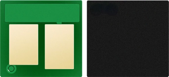 Чип тонер-картриджа Cactus СS-CHIP-H-W2303A (W2303A/230A) пурпурный для HP CLJ Pro 4203/MFP 4303 2000стр.