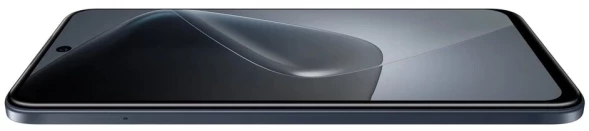 Смартфон Infinix X6531B Hot 50i 128Gb 4Gb черный моноблок 3G 4G 2Sim 6.78&amp;quot; 720x1600 Android 14 48Mpix 802.11 a/b/g/n/ac NFC GPS GSM900/1800 GSM1900 Protect FM A-GPS microSD max2048Gb