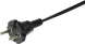 Пылесос Tefal Swift Power Cyclonic TW2922EA 750Вт бирюзовый/черный