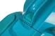 Пылесос Tefal Swift Power Cyclonic TW2922EA 750Вт бирюзовый/черный