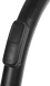 Пылесос Tefal Swift Power Cyclonic TW2922EA 750Вт бирюзовый/черный