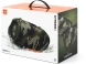 Колонка порт. JBL Xtreme 4 камуфляж 100W 2.1 BT 10м 9444mAh (JBLXTREME4CAMOUK)