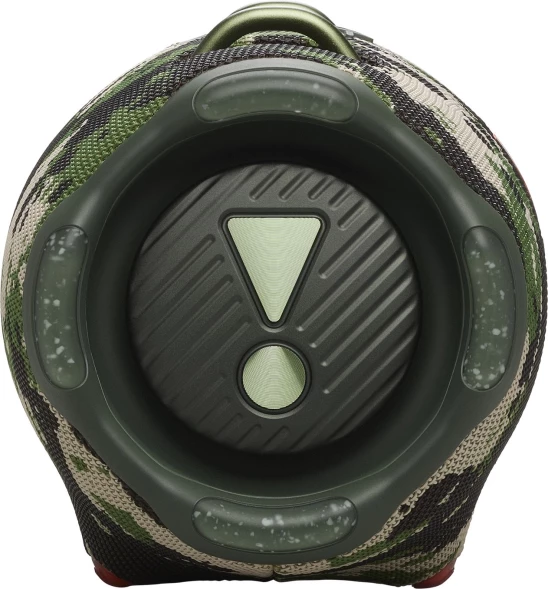 Колонка порт. JBL Xtreme 4 камуфляж 100W 2.1 BT 10м 9444mAh (JBLXTREME4CAMOUK)