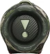 Колонка порт. JBL Xtreme 4 камуфляж 100W 2.1 BT 10м 9444mAh (JBLXTREME4CAMOUK)