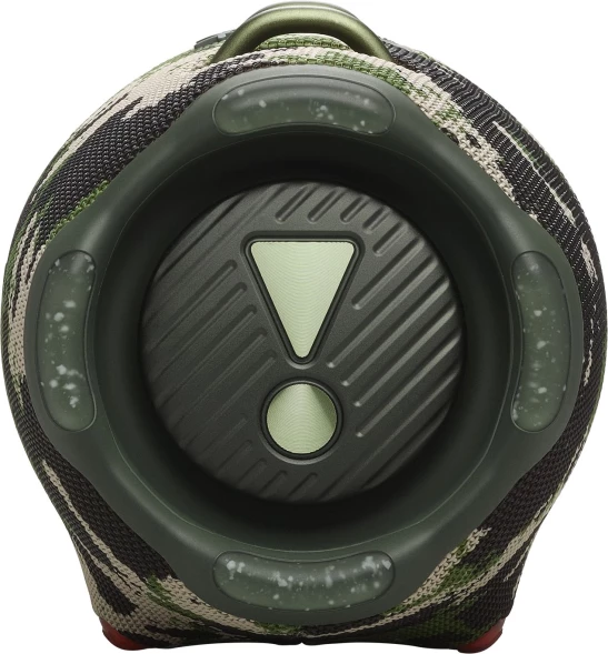 Колонка порт. JBL Xtreme 4 камуфляж 100W 2.1 BT 10м 9444mAh (JBLXTREME4CAMOUK)