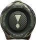 Колонка порт. JBL Xtreme 4 камуфляж 100W 2.1 BT 10м 9444mAh (JBLXTREME4CAMOUK)