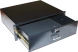 Ящик выдвижной Lanmaster TWT-CB-DRW-3U 3U 19&amp;quot; 350мм черный