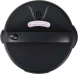 Мультиварка Midea MPC-6035 5л 860Вт серебристый