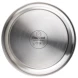 Чайник металлический Rondell Balance RDS-434 3л. стальной